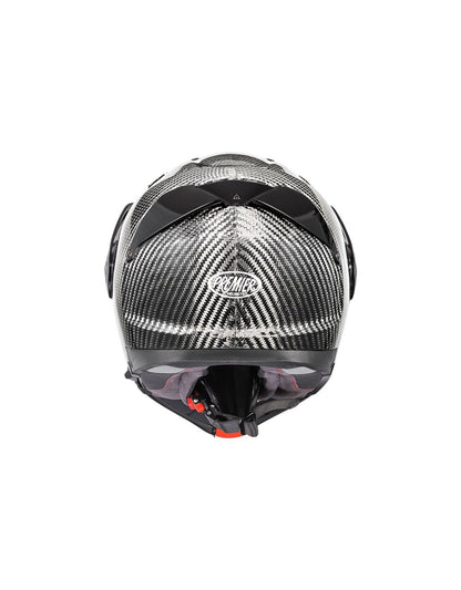 PREMIER HELMETS HELMET LANDCRUISER CARBON XL APAPRLANCARCAR00XL