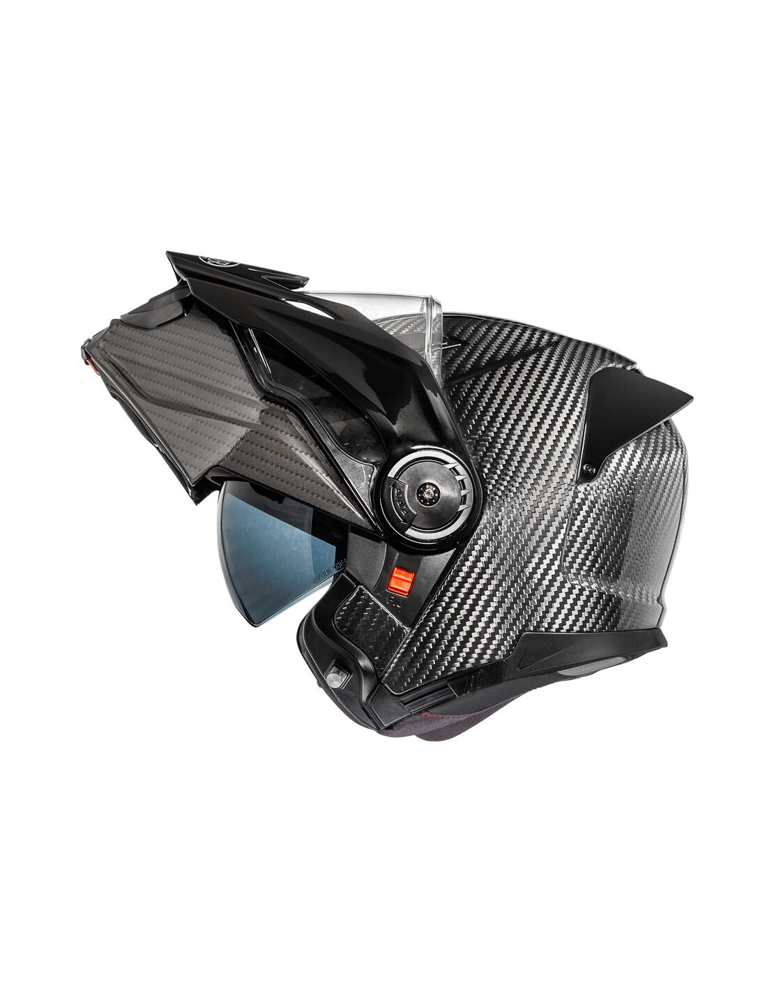 PREMIER HELMETS HELMET LANDCRUISER CARBON XL APAPRLANCARCAR00XL