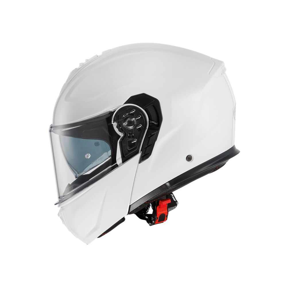 PREMIER HELMETS HELMET GENIUS EVO U8 SM APAPRGEEPOLU8000S