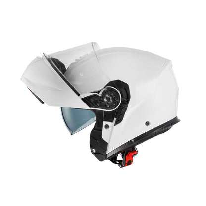 PREMIER HELMETS HELMET GENIUS EVO U8 MD APAPRGEEPOLU8000M