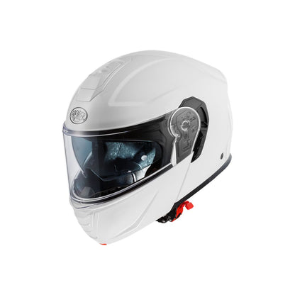 PREMIER HELMETS HELMET GENIUS EVO U8 MD APAPRGEEPOLU8000M
