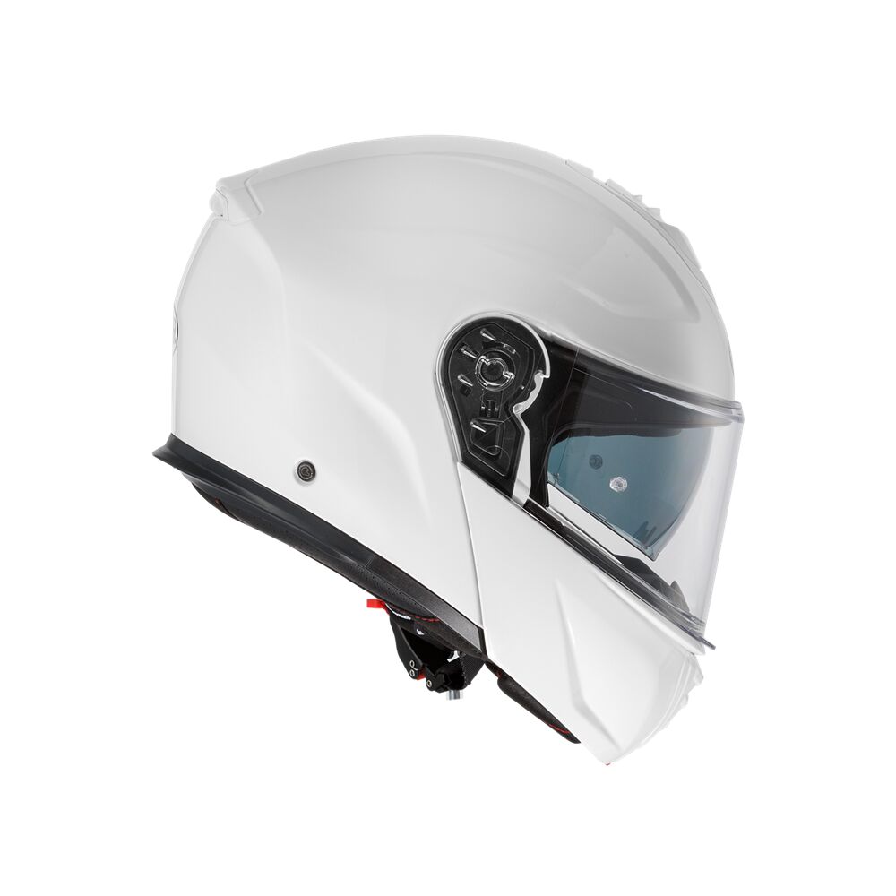 PREMIER HELMETS HELMET GENIUS EVO U8 MD APAPRGEEPOLU8000M