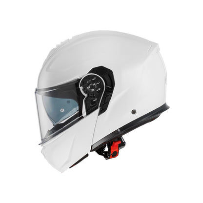 PREMIER HELMETS HELMET GENIUS EVO U8 MD APAPRGEEPOLU8000M