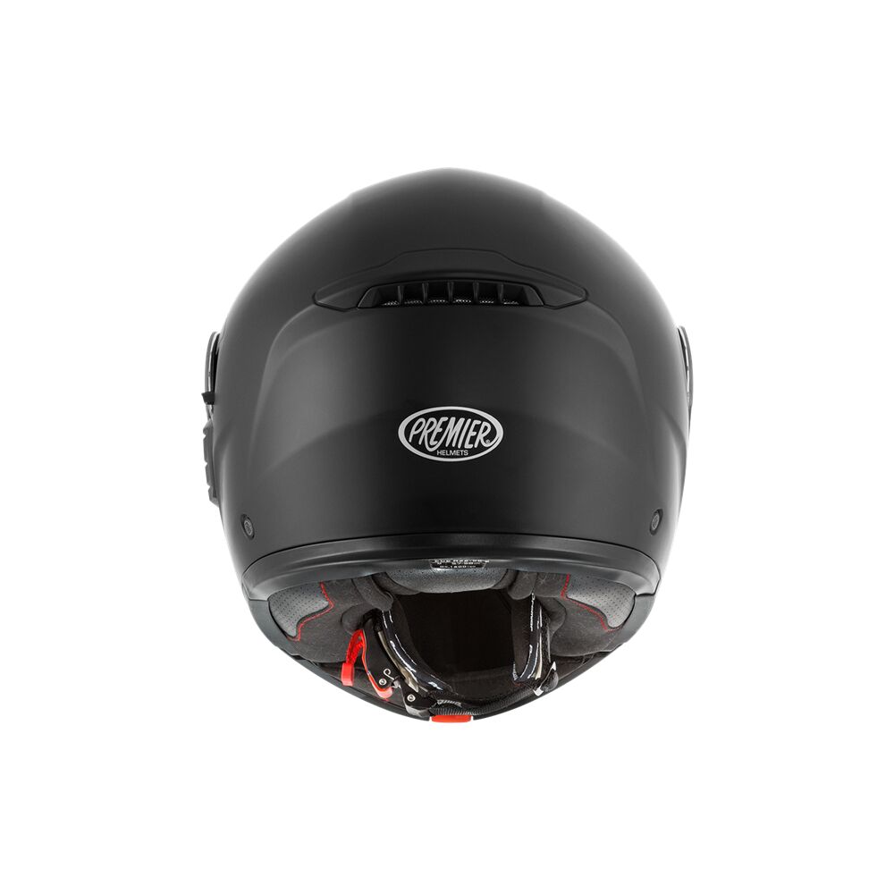 PREMIER HELMETS HELMET GENIUS EVO U9BM XS APAPRGEEPOLUBM00XS