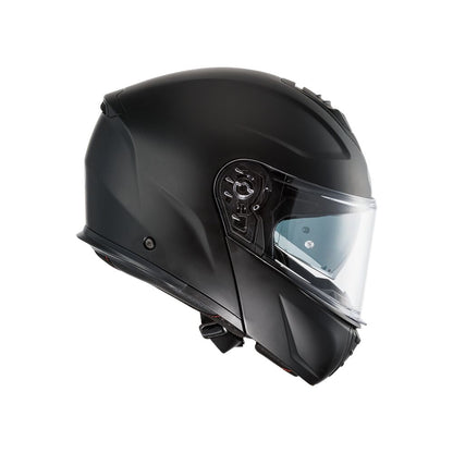 PREMIER HELMETS HELMET GENIUS EVO U9BM XS APAPRGEEPOLUBM00XS