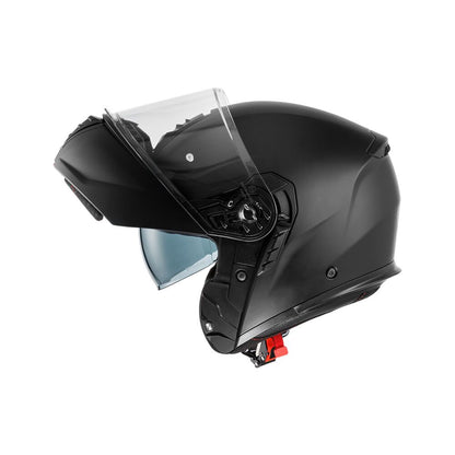 PREMIER HELMETS HELMET GENIUS EVO U9BM XS APAPRGEEPOLUBM00XS