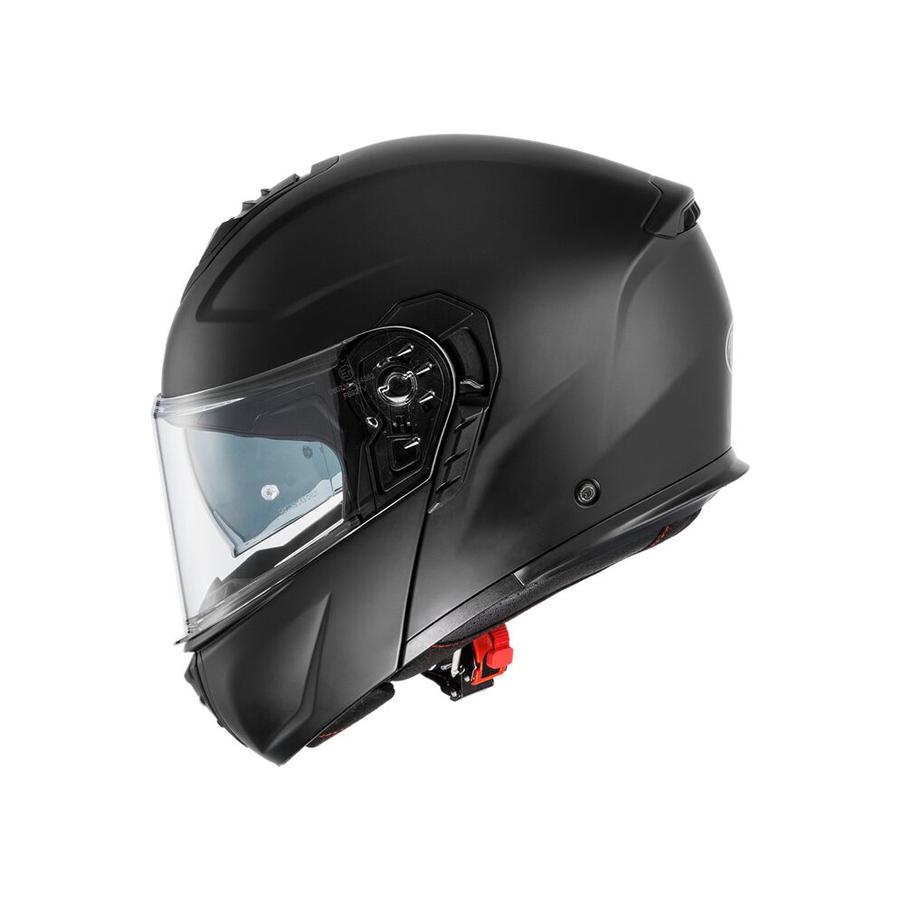 PREMIER HELMETS HELMET GENIUS EVO U9BM SM APAPRGEEPOLUBM000S