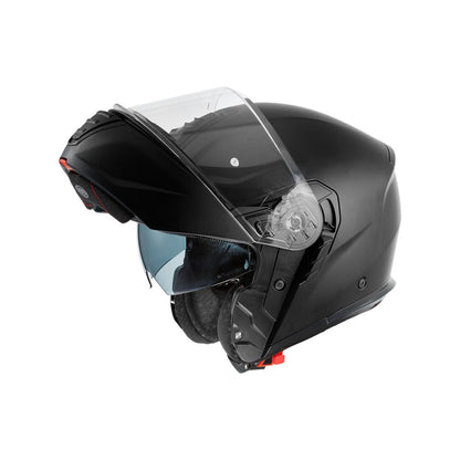 PREMIER HELMETS HELMET GENIUS EVO U9BM LG APAPRGEEPOLUBM000L