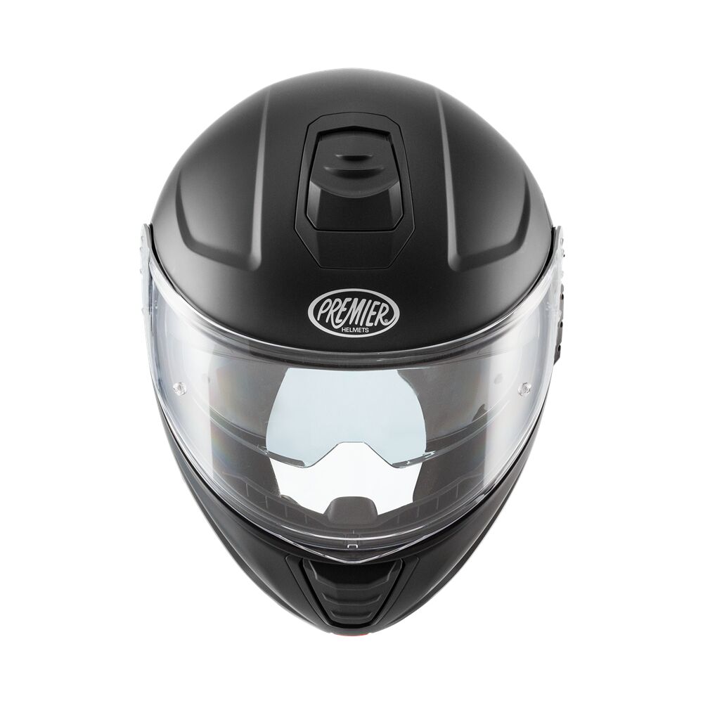 PREMIER HELMETS HELMET GENIUS EVO U9BM LG APAPRGEEPOLUBM000L