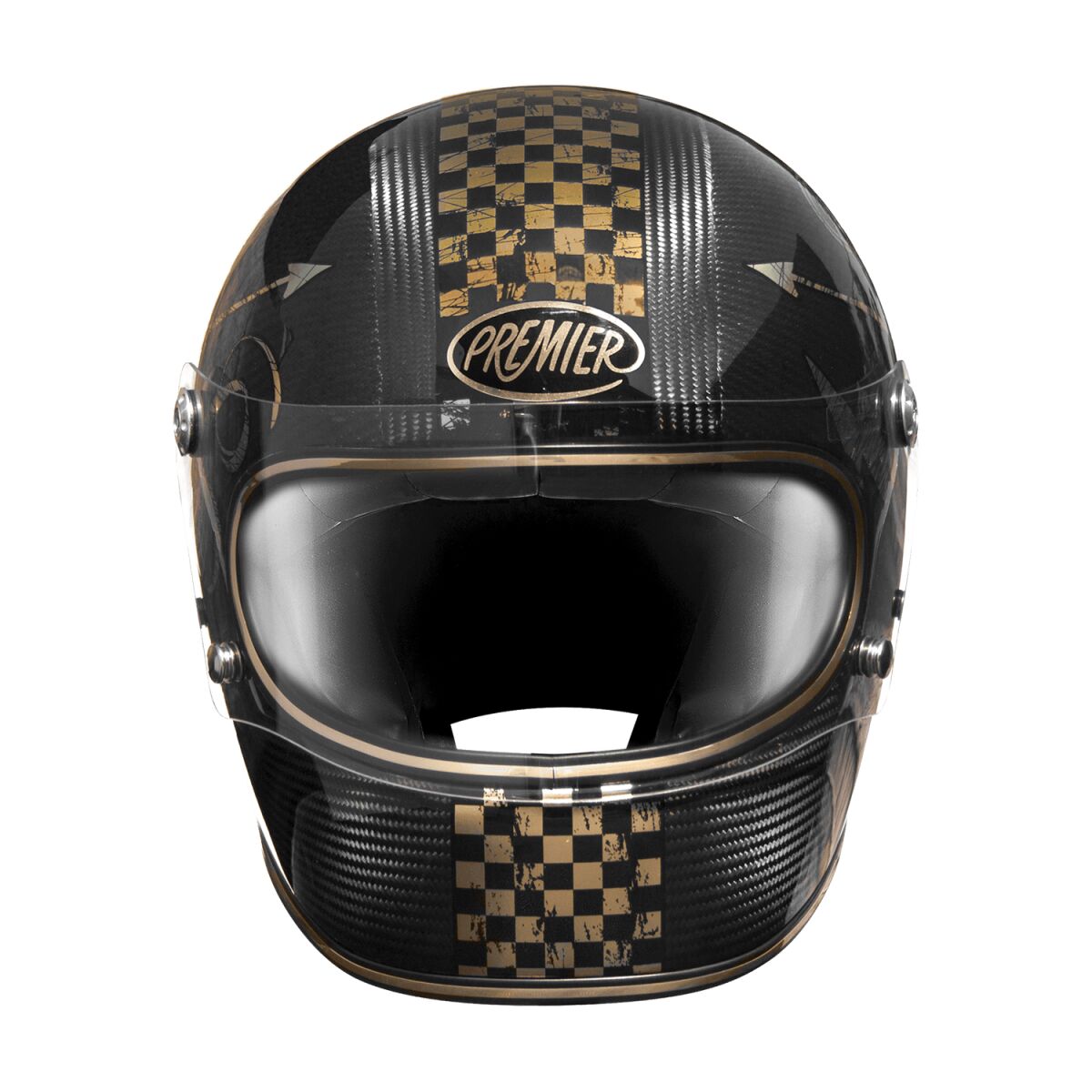 PREMIER HELMETS HELMET TROPHY CARBON NXGC MD APINTTRYCARNXG000M