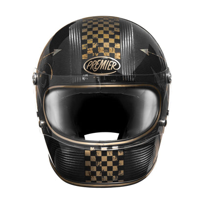 PREMIER HELMETS HELMET TROPHY CARBON NXGC MD APINTTRYCARNXG000M