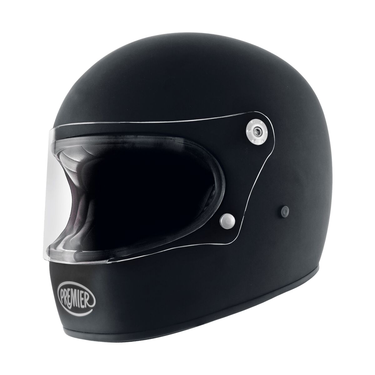 PREMIER HELMETS HELMET TROPHY U9BM XL APINTTRYFIBU9M00XL
