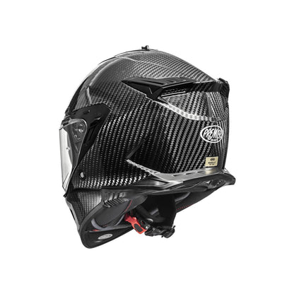 PREMIER HELMETS HELMET STREETFIGHTER CARBON XL APINTSTRCARCAR00XL
