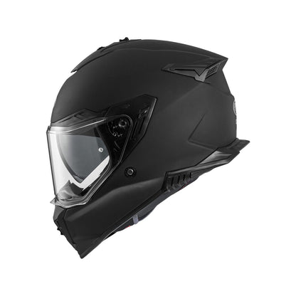 PREMIER HELMETS HELMET STREETFIGHTER U9BM XS APINTSTRFIBU9M00XS