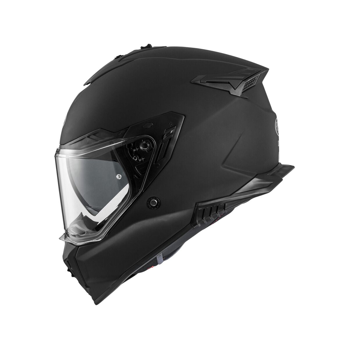 PREMIER HELMETS HELMET STREETFIGHTER U9BM SM APINTSTRFIBU9M000S