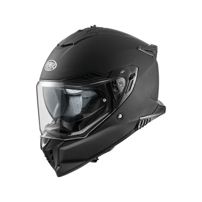 PREMIER HELMETS HELMET STREETFIGHTER U9BM MD APINTSTRFIBU9M000M