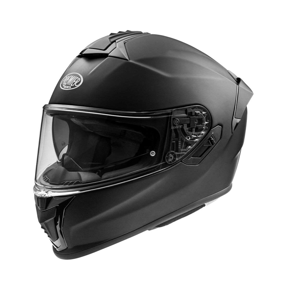PREMIER HELMETS HELMET EVOLUZIONE U9BM XS APINTEVLFIBU9M00XS