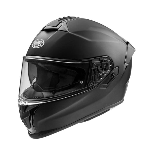 Premier Helmets Helmet Evoluzione U9BM XS APINTEVLFIBU9M00XS