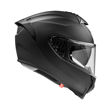 PREMIER HELMETS HELMET EVOLUZIONE U9BM XS APINTEVLFIBU9M00XS