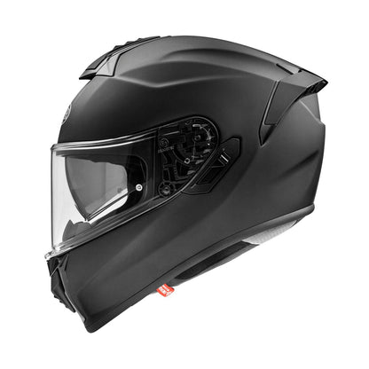 PREMIER HELMETS HELMET EVOLUZIONE U9BM 2X APINTEVLFIBU9M0XXL