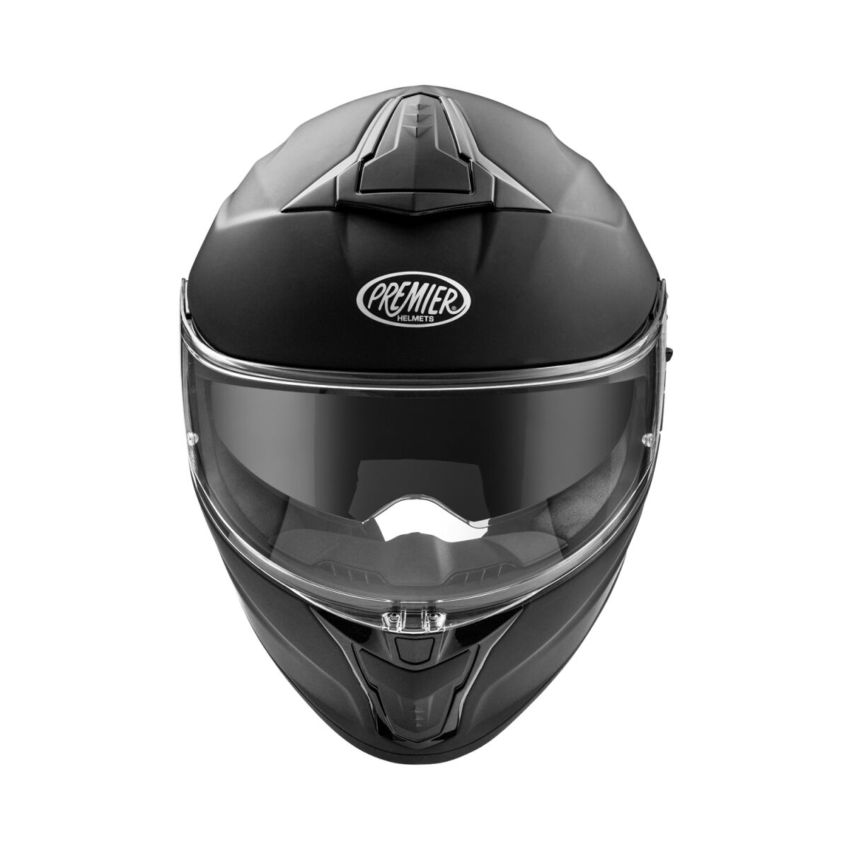 PREMIER HELMETS HELMET EVOLUZIONE U9BM 2X APINTEVLFIBU9M0XXL
