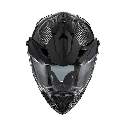 PREMIER HELMETS HELMET DISCOVERY CARBON XS APINTDISCARCAR00XS