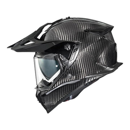 PREMIER HELMETS HELMET DISCOVERY CARBON MD APINTDISCARCAR000M