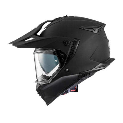 PREMIER HELMETS HELMET DISCOVERY U9BM XS APINTDISFIBU9M00XS