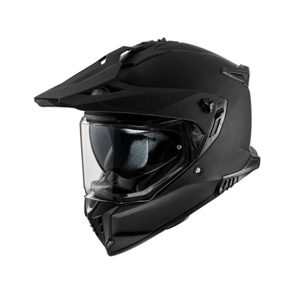 PREMIER HELMETS HELMET DISCOVERY U9BM XL APINTDISFIBU9M00XL