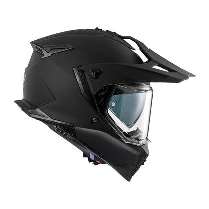 PREMIER HELMETS HELMET DISCOVERY U9BM 2X APINTDISFIBU9M0XXL