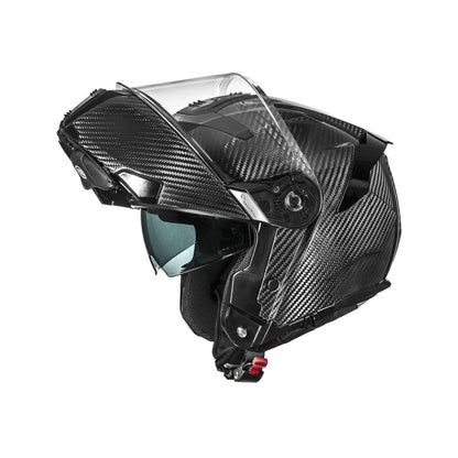PREMIER HELMETS HELMET LEGACY GT CARBON XS APAPRLEGCARCAR00XS