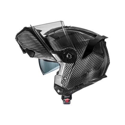 PREMIER HELMETS HELMET LEGACY GT CARBON SM APAPRLEGCARCAR000S