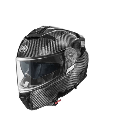 PREMIER HELMETS HELMET LEGACY GT CARBON SM APAPRLEGCARCAR000S