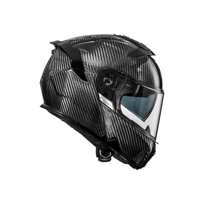 PREMIER HELMETS HELMET LEGACY GT CARBON SM APAPRLEGCARCAR000S