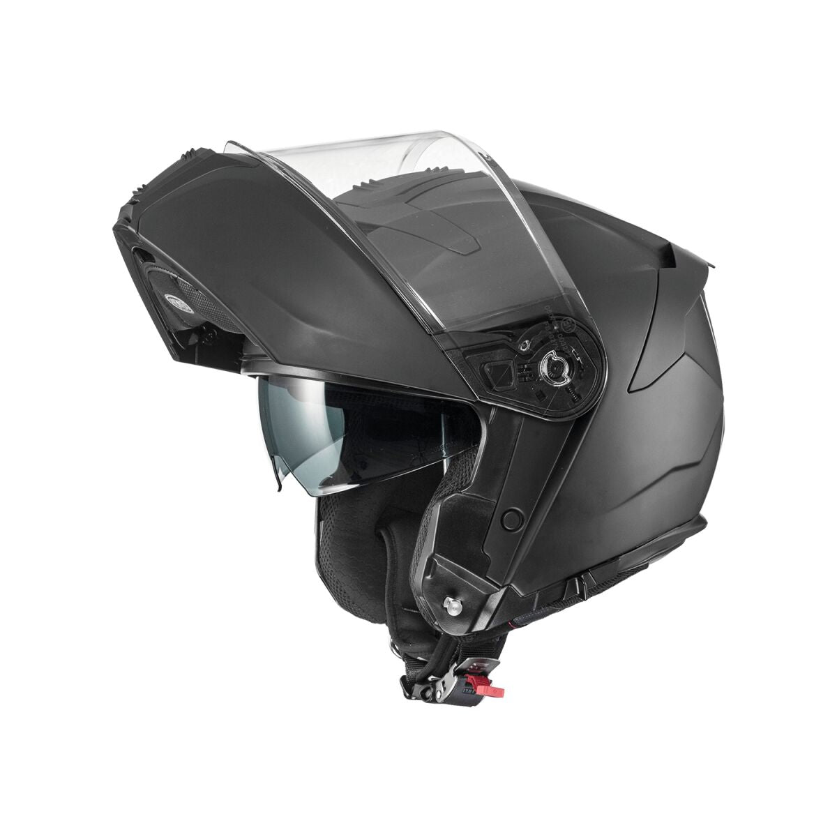 PREMIER HELMETS HELMET LEGACY GT U9BM SM APAPRLEGFIBU9M000S
