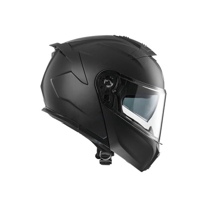 PREMIER HELMETS HELMET LEGACY GT U9BM SM APAPRLEGFIBU9M000S