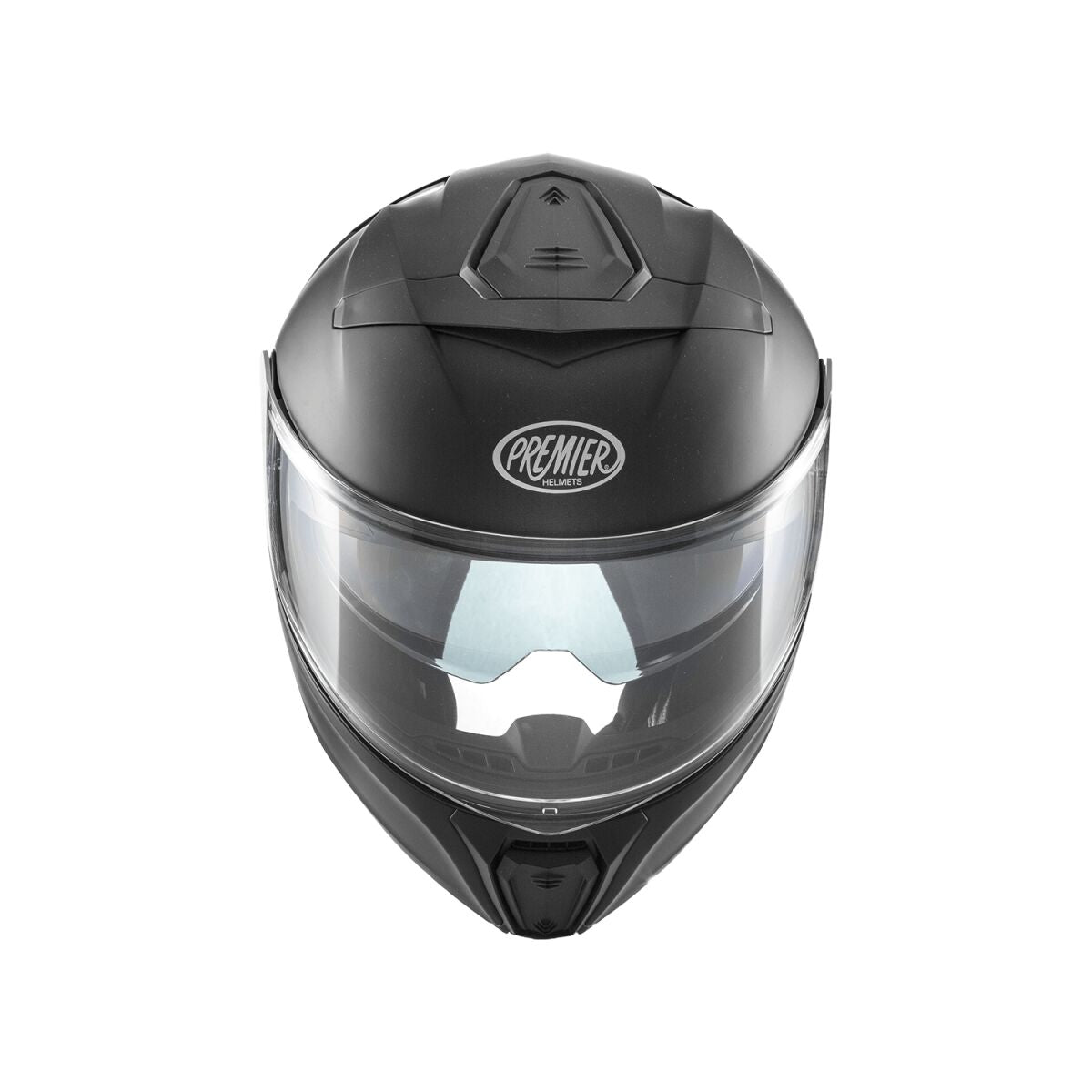 PREMIER HELMETS HELMET LEGACY GT U9BM SM APAPRLEGFIBU9M000S