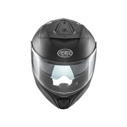 PREMIER HELMETS HELMET LEGACY GT U9BM SM APAPRLEGFIBU9M000S