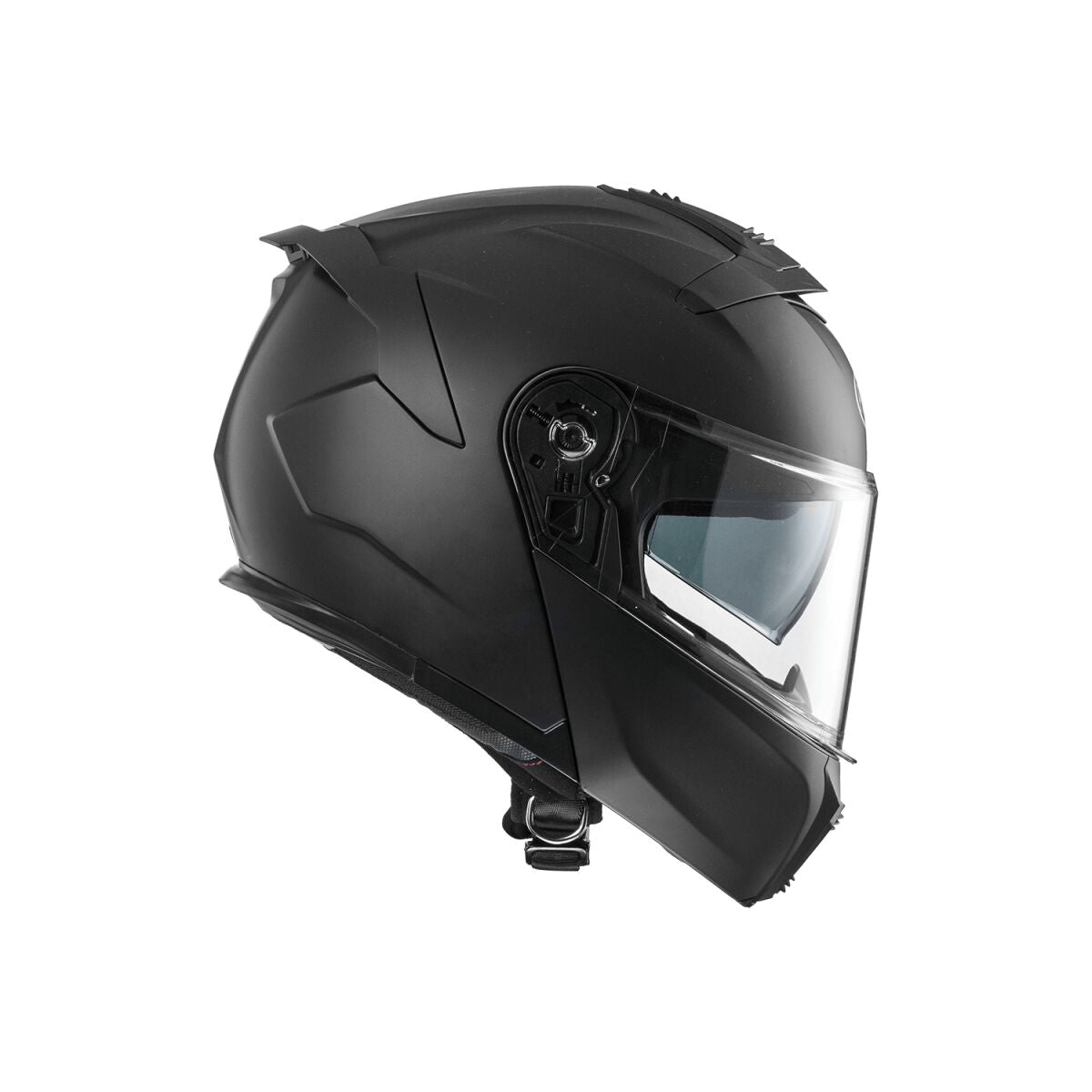 PREMIER HELMETS HELMET LEGACY GT U9BM LG APAPRLEGFIBU9M000L