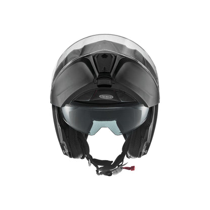PREMIER HELMETS HELMET LEGACY GT U9BM LG APAPRLEGFIBU9M000L