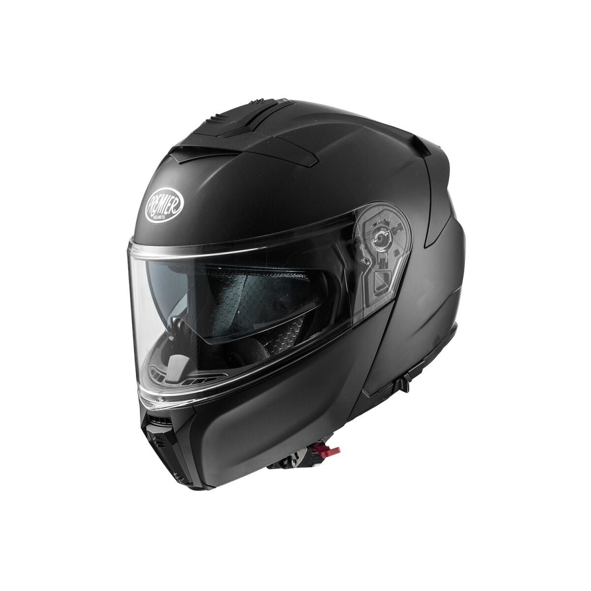 PREMIER HELMETS HELMET LEGACY GT U9BM LG APAPRLEGFIBU9M000L