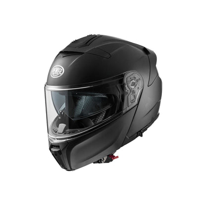 PREMIER HELMETS HELMET LEGACY GT U9BM LG APAPRLEGFIBU9M000L
