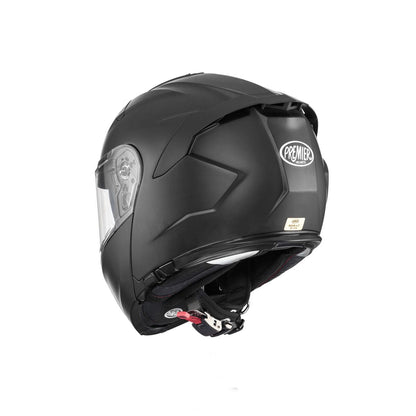 PREMIER HELMETS HELMET LEGACY GT U9BM LG APAPRLEGFIBU9M000L