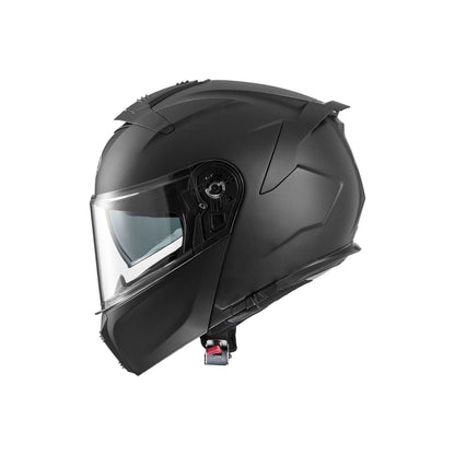 PREMIER HELMETS HELMET LEGACY GT U9BM LG APAPRLEGFIBU9M000L