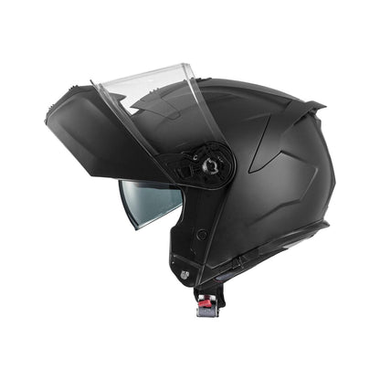 PREMIER HELMETS HELMET LEGACY GT U9BM 2X APAPRLEGFIBU9M0XXL