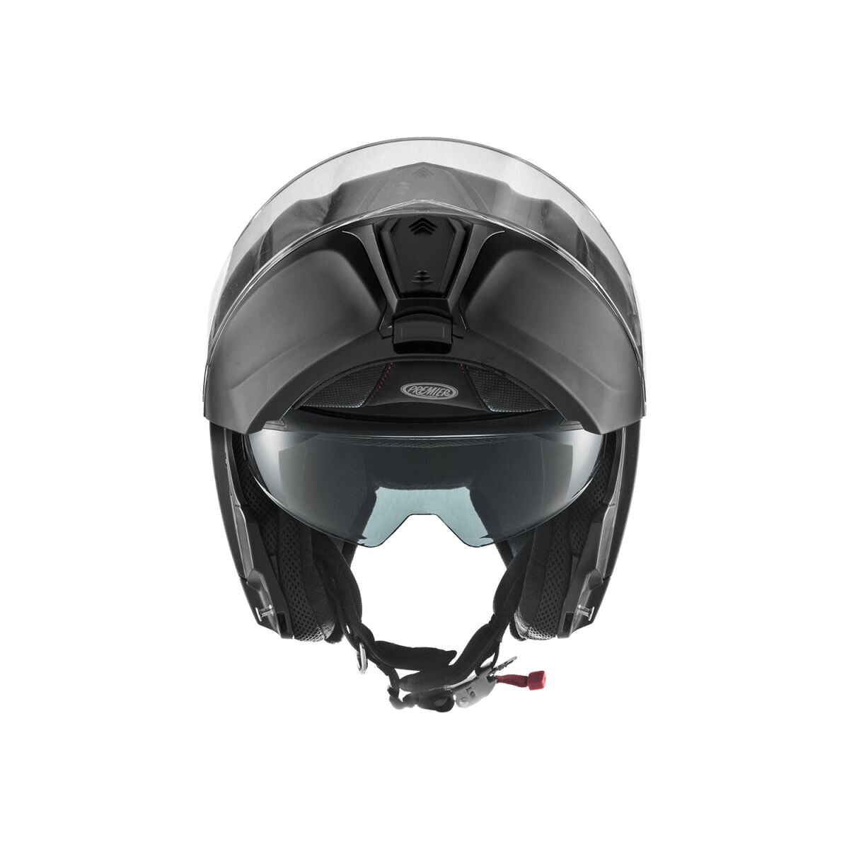 PREMIER HELMETS HELMET LEGACY GT U9BM 2X APAPRLEGFIBU9M0XXL