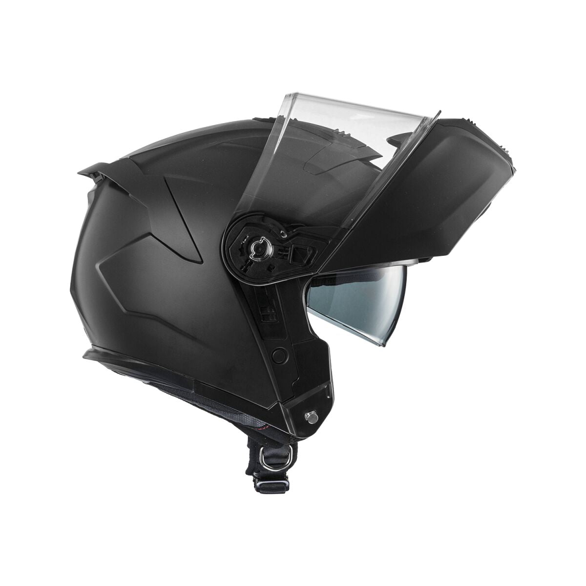PREMIER HELMETS HELMET LEGACY GT U9BM 2X APAPRLEGFIBU9M0XXL