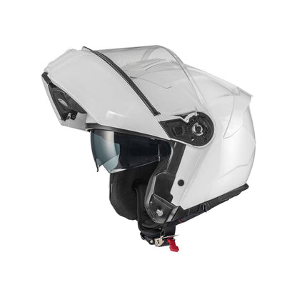 PREMIER HELMETS HELMET LEGACY GT U8 XS APAPRLEGFIBU0800XS
