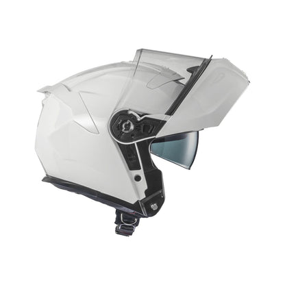 PREMIER HELMETS HELMET LEGACY GT U8 XS APAPRLEGFIBU0800XS