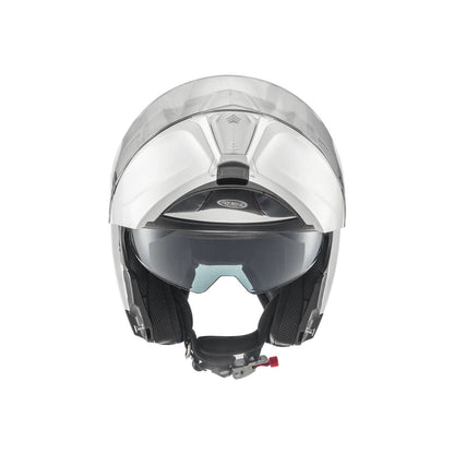 PREMIER HELMETS HELMET LEGACY GT U8 XS APAPRLEGFIBU0800XS